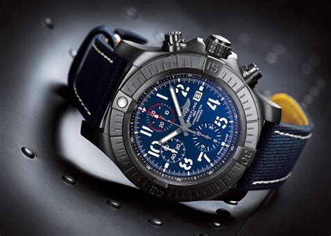 neue breitling|Breitling new releases 2020.